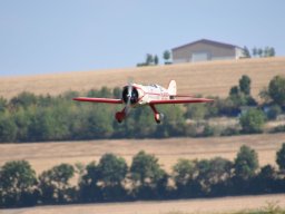 Flugtag 2022